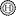 Harcour.org Favicon