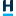 Harcourts.net Favicon