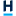 Harcourtspurbabali.com Favicon