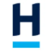 Harcourtsredcliffe.com.au Favicon