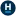 Harcourtsusa.com Logo