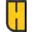 Harctor.com Favicon