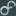 Hardangerbrua.no Favicon