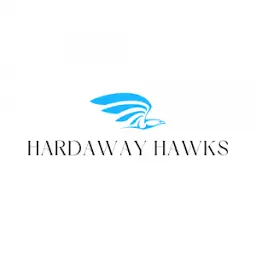 Hardawayhawks.com Favicon