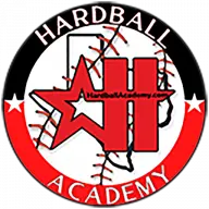 Hardballacademy.com Favicon