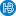 Hardblock.net Logo