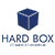 Hardboxcomercioexterior.com Favicon