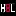 Hardbritlads.com Logo
