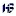 Hardcastle-Burton.co.uk Favicon