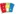 Hardcastlegis.com Favicon