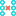 Hardcat.com.au Favicon