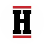 Hardcobox.com Favicon