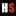 Hardcore-Sex-Videos.net Logo