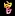 Hardcore-Suche.net Favicon