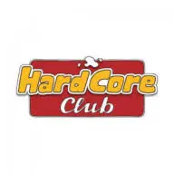 Hardcore.cafe Favicon