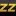 Hardcoreassfucking.net Favicon