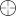 Hardcoreblasters.com.au Favicon
