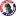 Hardcorecloser.com Favicon