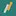 Hardcorecompany.co Favicon