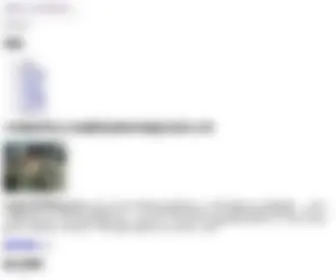 Hardcoresexrating.com(FLY vs GGS) Screenshot