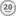 Harddrivesdirect.com Favicon