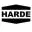 Harde.com.br Favicon