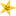 Hardees.com.eg Favicon