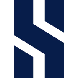 Hardenberghgroup.com Favicon