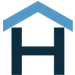 Hardencustomhomes.com Favicon