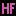 Hardfashion.ru Favicon