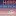 Hardfrench.com Favicon