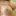 Hardgif.com Favicon