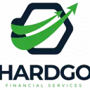 Hardgofinancialservices.com Favicon