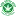 Hardgreenshop.com Favicon