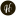 Hardhatdigital.com Favicon