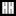 Hardhead.com Favicon