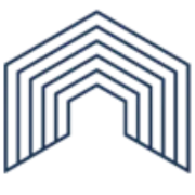 Hardhikconstructions.com Favicon