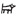 Hardiegrant.com Logo