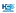Hardikcomputers.in Favicon
