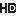 Hardikdubal.com Favicon