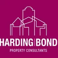 Hardingbond.co.uk Logo