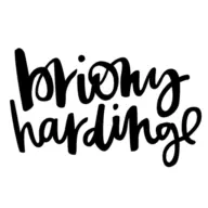 Hardingephotography.com.au Logo