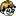 Hardinggroup.com Favicon