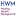 Hardingwealthmanagement.com.au Favicon