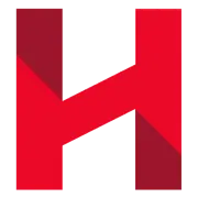Hardkoll.it Favicon