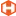 Hardlabz.ru Favicon