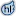 Hardlimit.com Logo