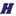Hardlineb2B.gr Favicon