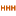 Hardlinehh.com Logo