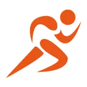 Hardloopaanbiedingen.nl Logo